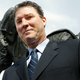 Illustration for article titled Report: Offer To Buy The Pittsburgh Penguins Will Come This Week